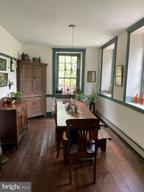 115 Old Waynesboro Road Fairfield, PA 17320 - Photo 10 of 31 Gallery Image 10