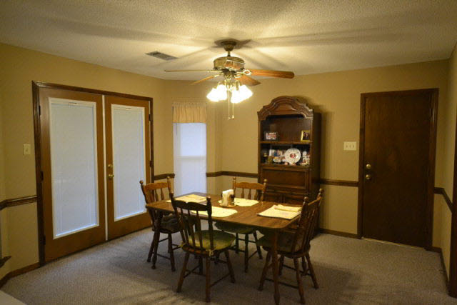 110 Sweetbriar Circle Daphne, AL 36526 - Photo 11 of 25