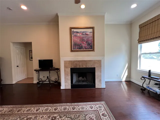 $509,000 | 983 Pr 1320, Centerville, TX 75833