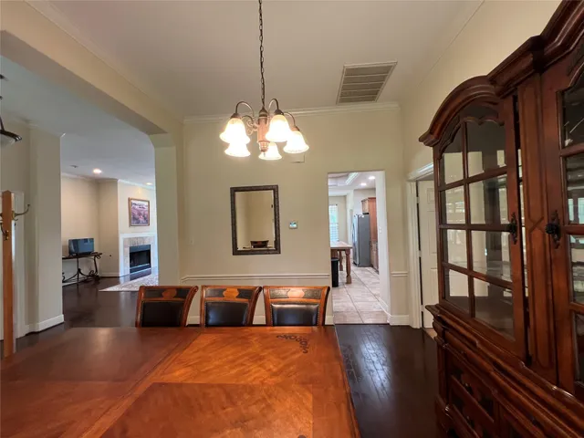 $509,000 | 983 Pr 1320, Centerville, TX 75833