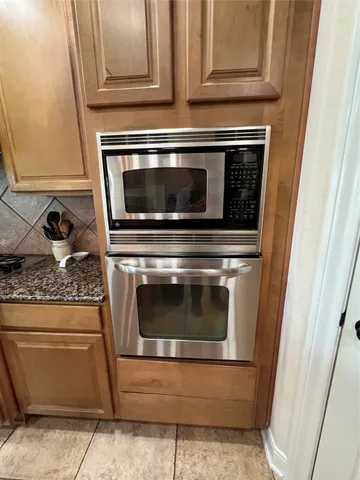 $509,000 | 983 Pr 1320, Centerville, TX 75833