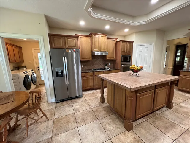 $509,000 | 983 Pr 1320, Centerville, TX 75833