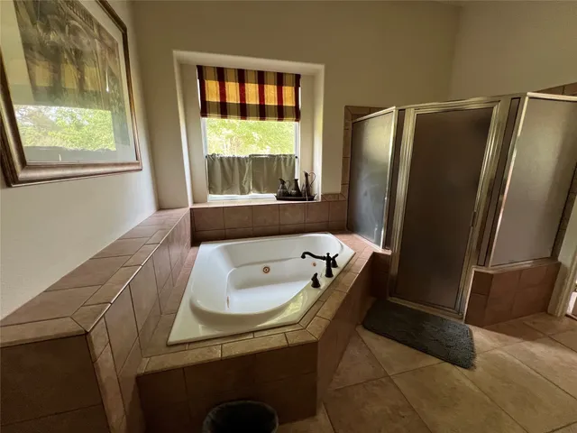 $509,000 | 983 Pr 1320, Centerville, TX 75833