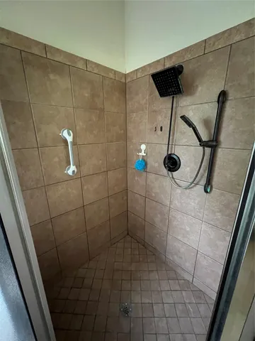 $509,000 | 983 Pr 1320, Centerville, TX 75833