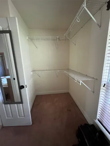 $509,000 | 983 Pr 1320, Centerville, TX 75833