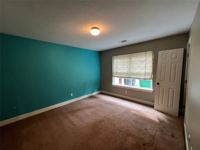 $509,000 | 983 Pr 1320, Centerville, TX 75833