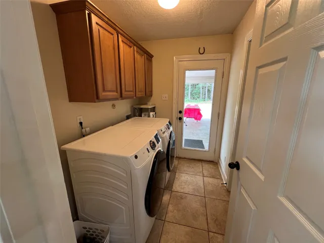 $509,000 | 983 Pr 1320, Centerville, TX 75833