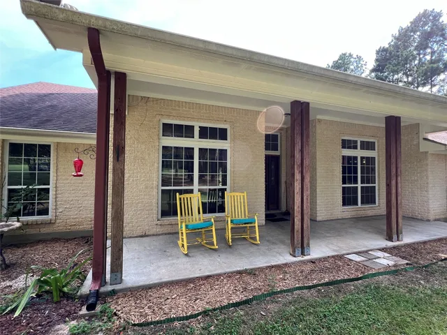 $509,000 | 983 Pr 1320, Centerville, TX 75833