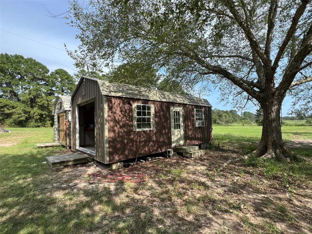 $509,000 | 983 Pr 1320, Centerville, TX 75833