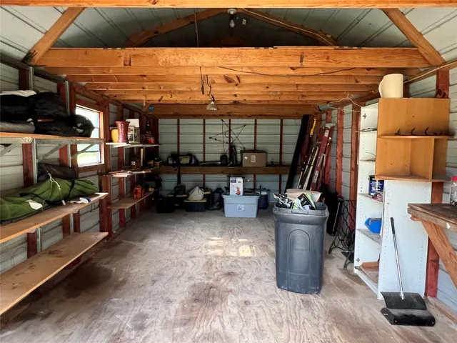 $509,000 | 983 Pr 1320, Centerville, TX 75833