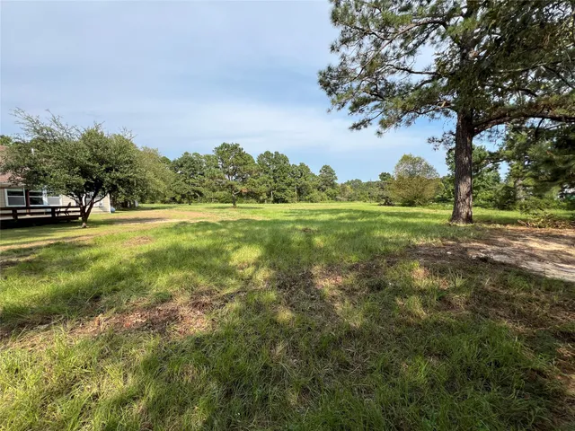 $509,000 | 983 Pr 1320, Centerville, TX 75833