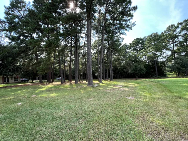 $509,000 | 983 Pr 1320, Centerville, TX 75833