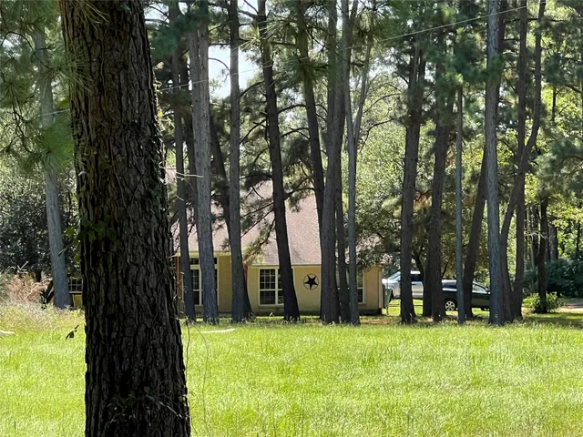 $509,000 | 983 Pr 1320, Centerville, TX 75833