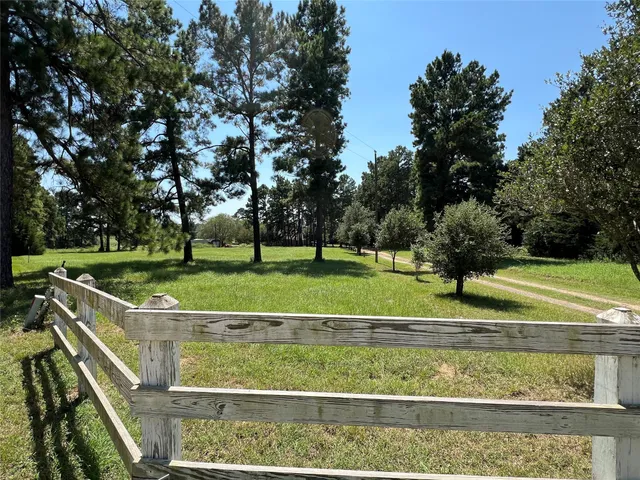 $509,000 | 983 Pr 1320, Centerville, TX 75833