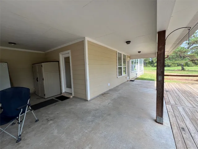 $509,000 | 983 Pr 1320, Centerville, TX 75833