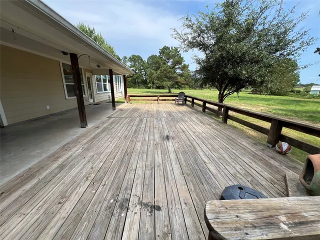 $509,000 | 983 Pr 1320, Centerville, TX 75833