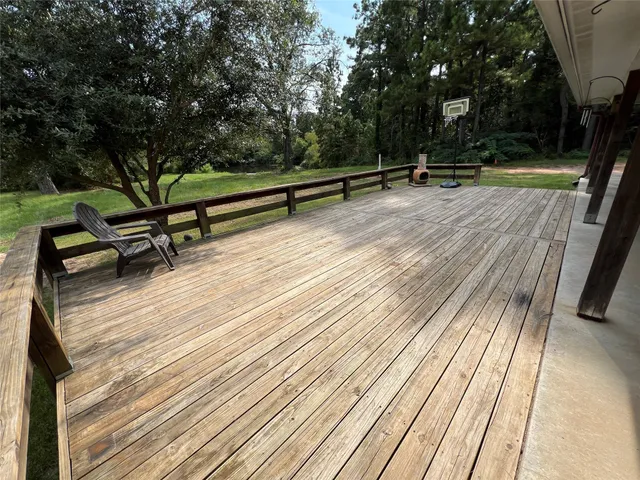 $509,000 | 983 Pr 1320, Centerville, TX 75833