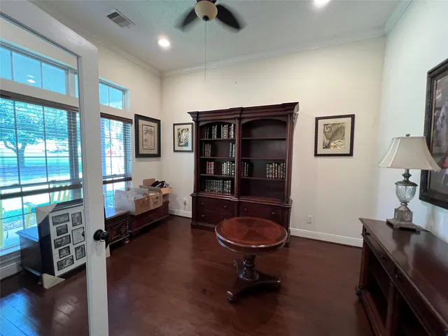 $509,000 | 983 Pr 1320, Centerville, TX 75833