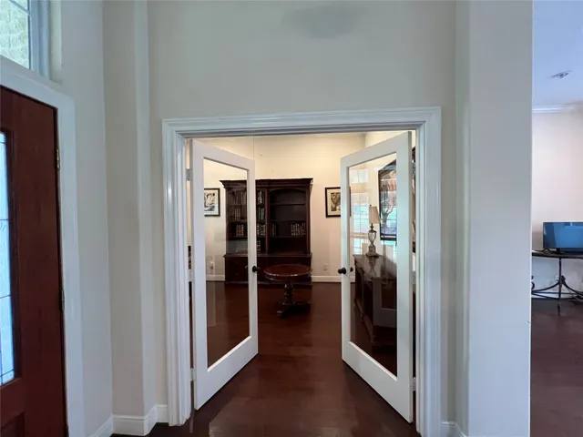 $509,000 | 983 Pr 1320, Centerville, TX 75833