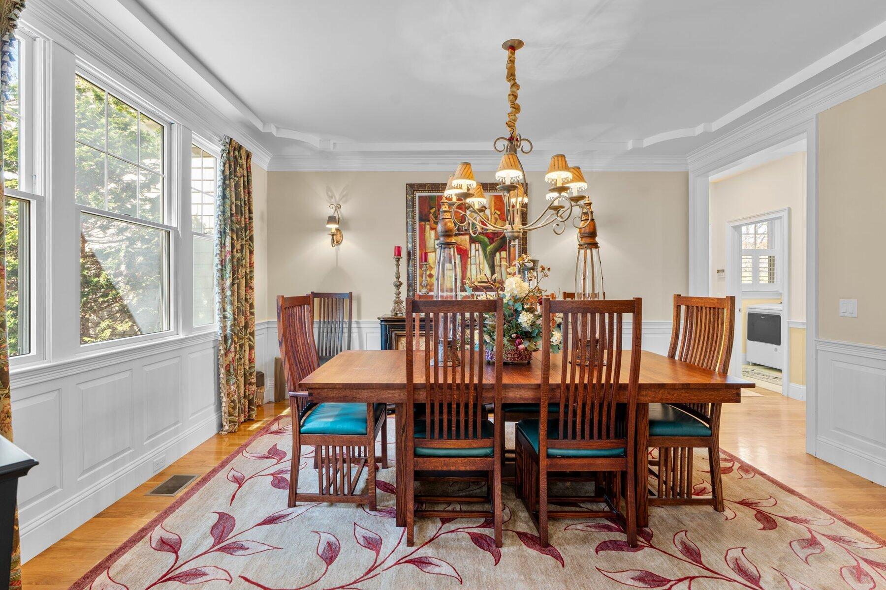 36 Troon Way Mashpee, MA 02649 - Photo 5 of 51 30-custom-36 Troon Way Hi Res-10