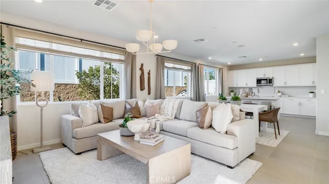 $550,790 | 31547 Cobalite Drive, Winchester, CA 92596