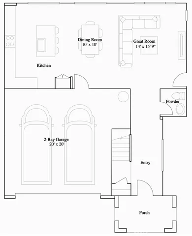 $550,790 | 31547 Cobalite Drive, Winchester, CA 92596