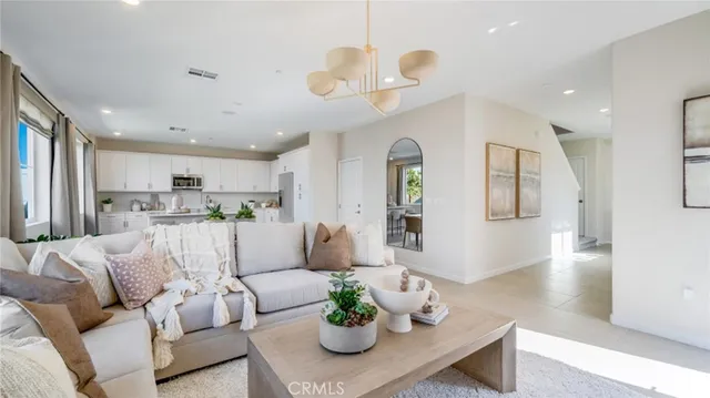 $550,790 | 31547 Cobalite Drive, Winchester, CA 92596