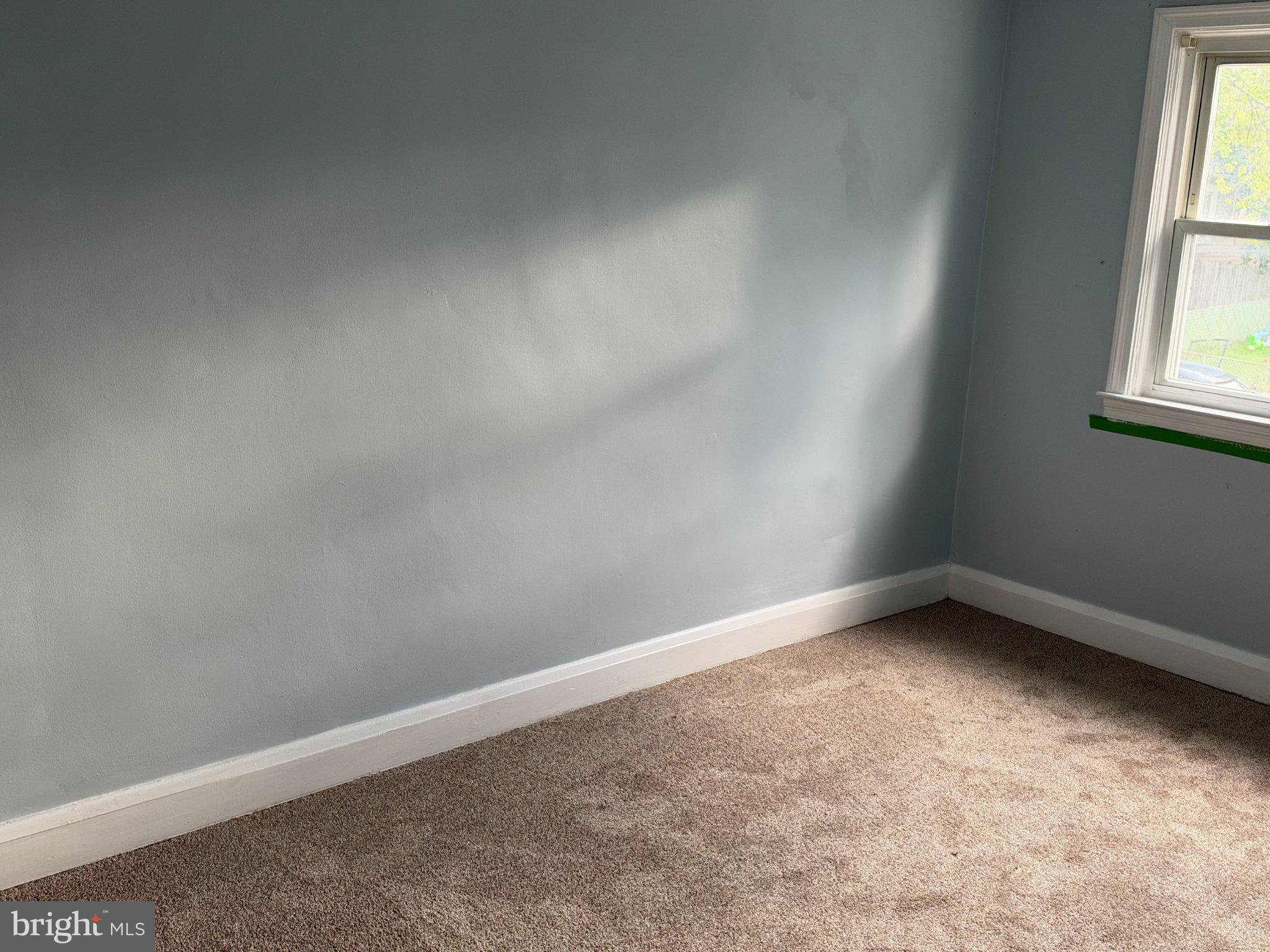 216 West Edgevale Road Brooklyn, MD 21225 - Photo 4 of 11 Gallery Image 4