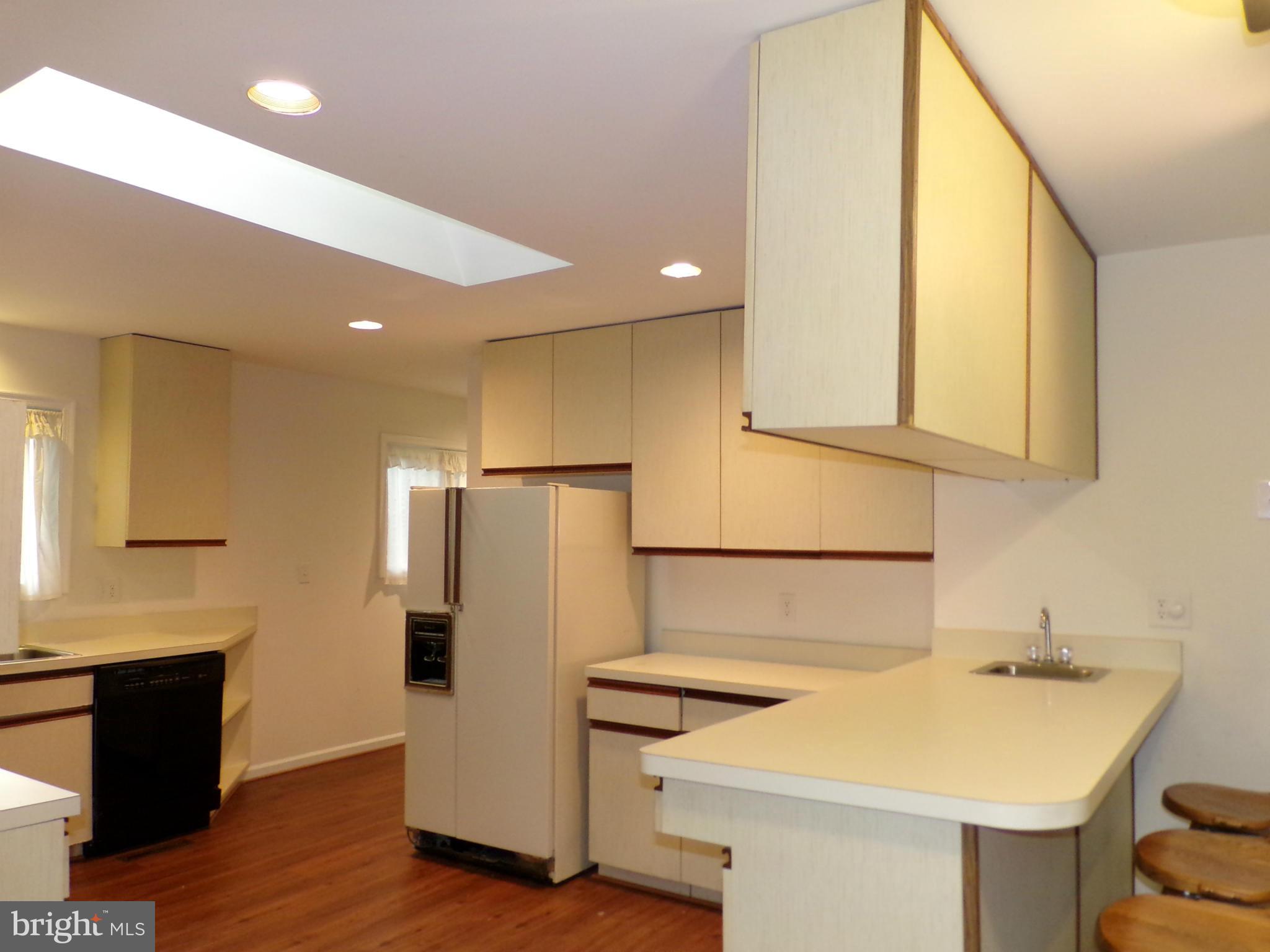 419 Birdie Road Locust Grove, VA 22508 - Photo 14 of 30 Kitchen