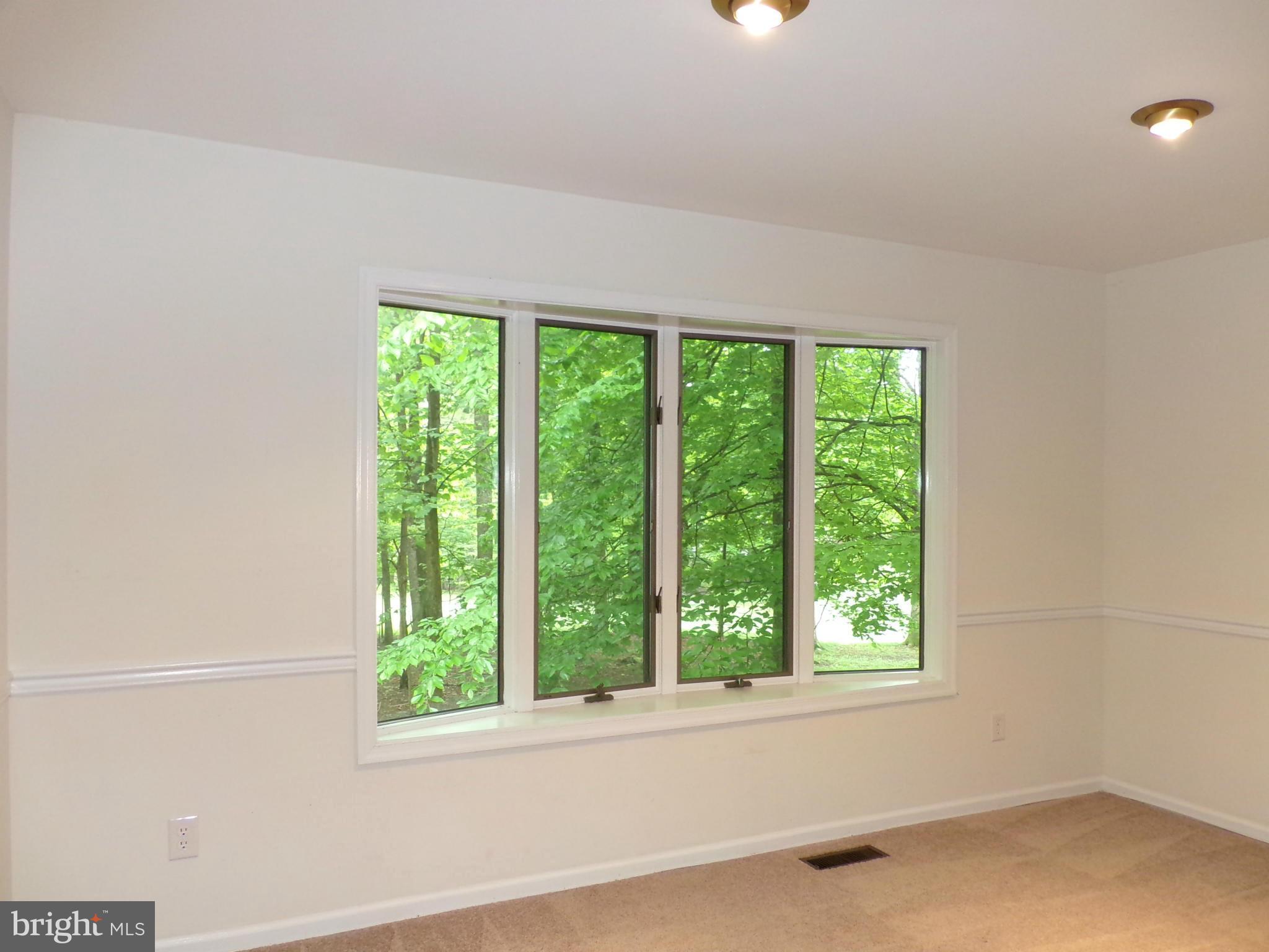 419 Birdie Road Locust Grove, VA 22508 - Photo 15 of 30 Dining Room
