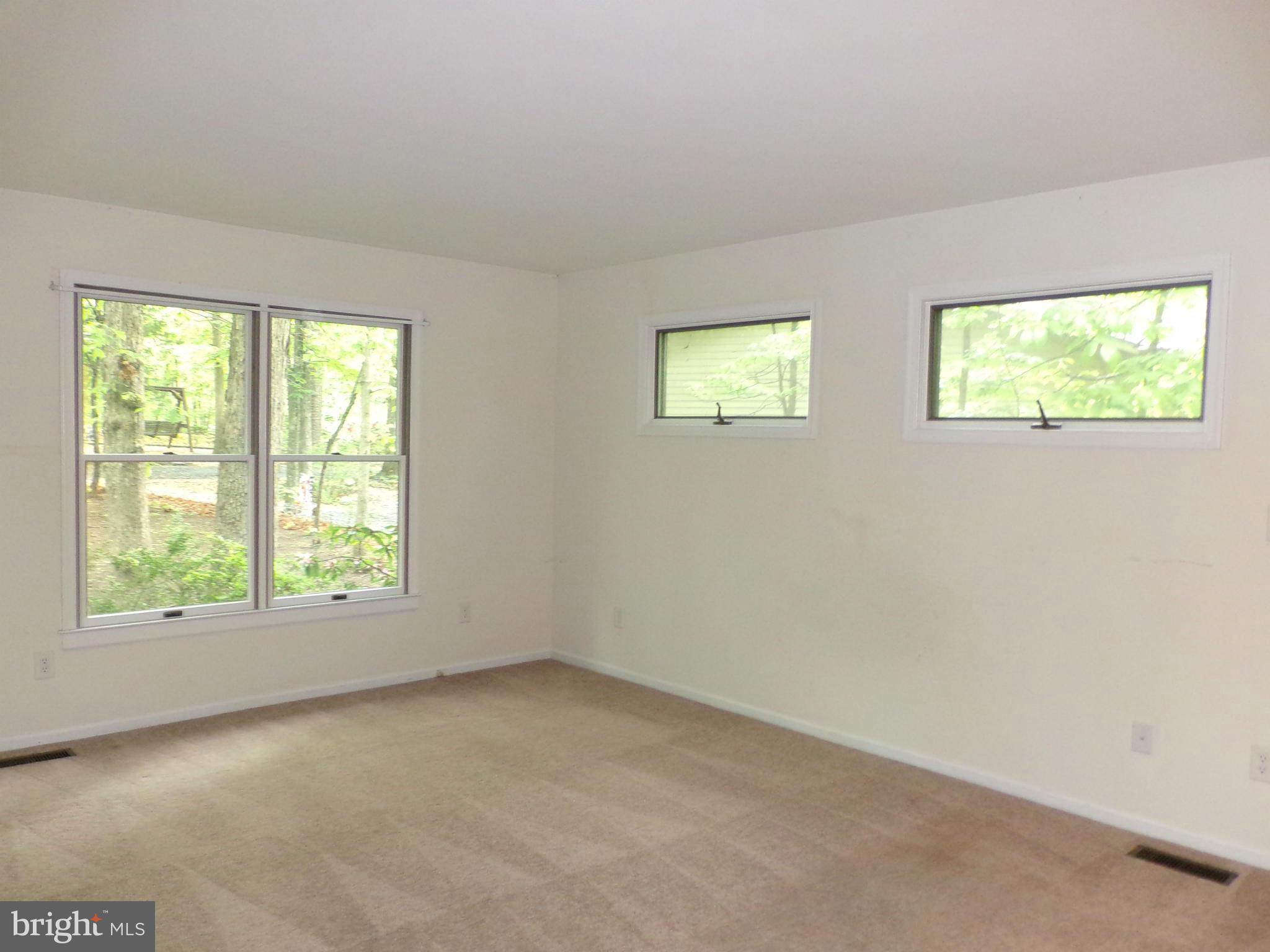 419 Birdie Road Locust Grove, VA 22508 - Photo 16 of 30 Bedroom (Master)