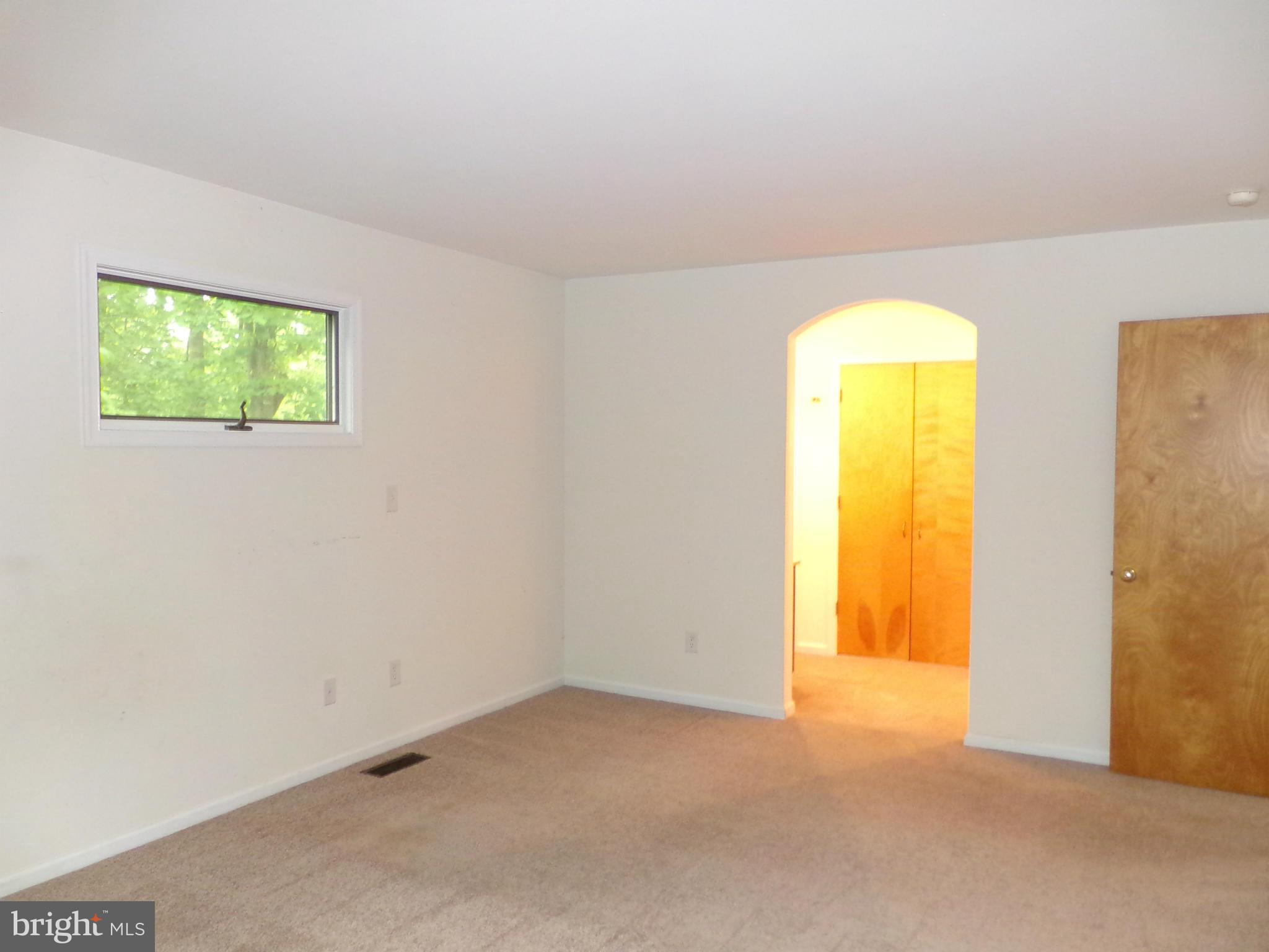 419 Birdie Road Locust Grove, VA 22508 - Photo 17 of 30 Bedroom (Master)