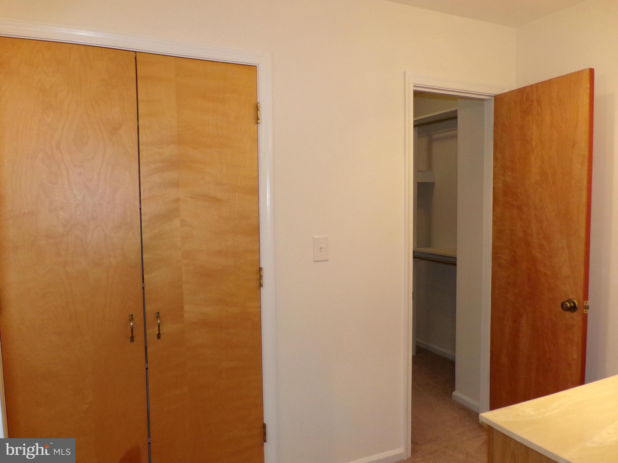 419 Birdie Road Locust Grove, VA 22508 - Photo 20 of 30 Bath (Master)