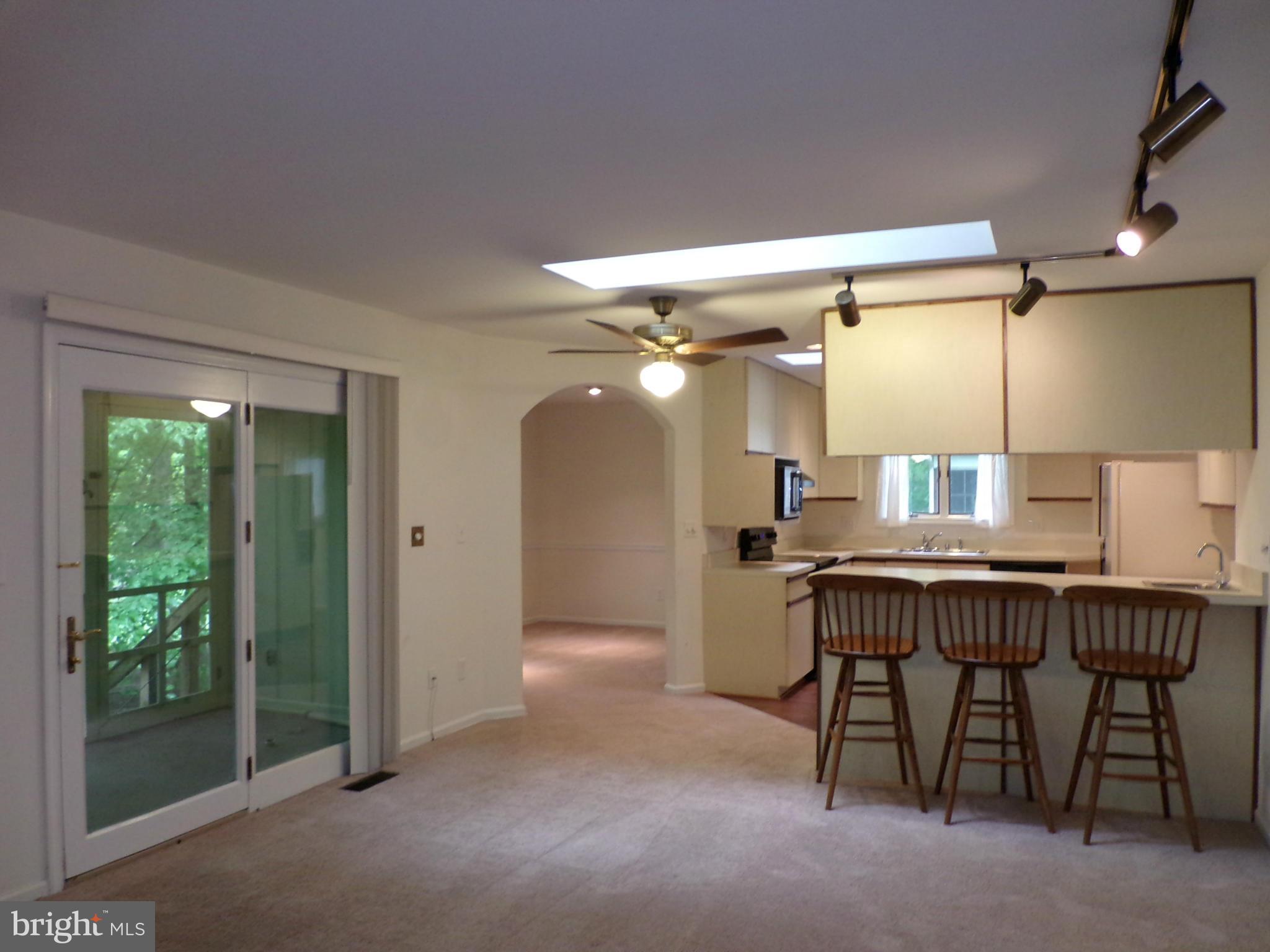 419 Birdie Road Locust Grove, VA 22508 - Photo 2 of 30 Family Room