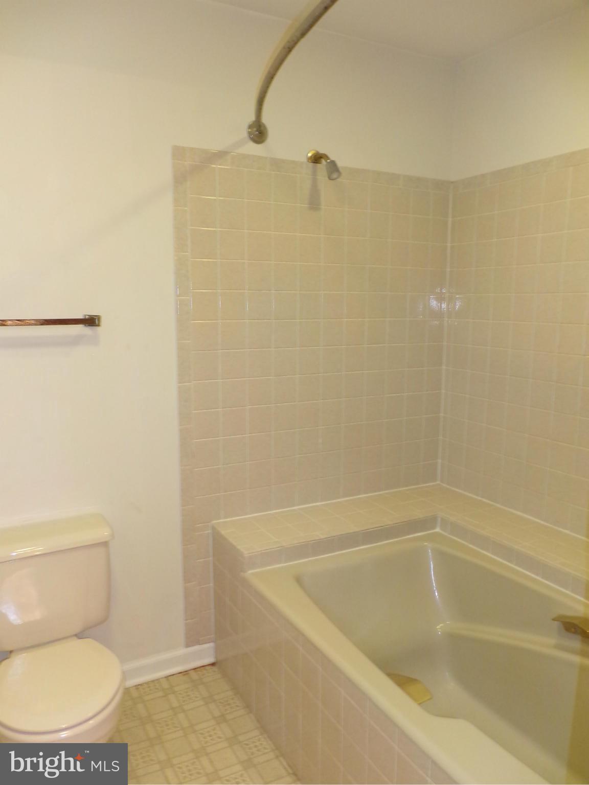 419 Birdie Road Locust Grove, VA 22508 - Photo 22 of 30 Bath (Master)