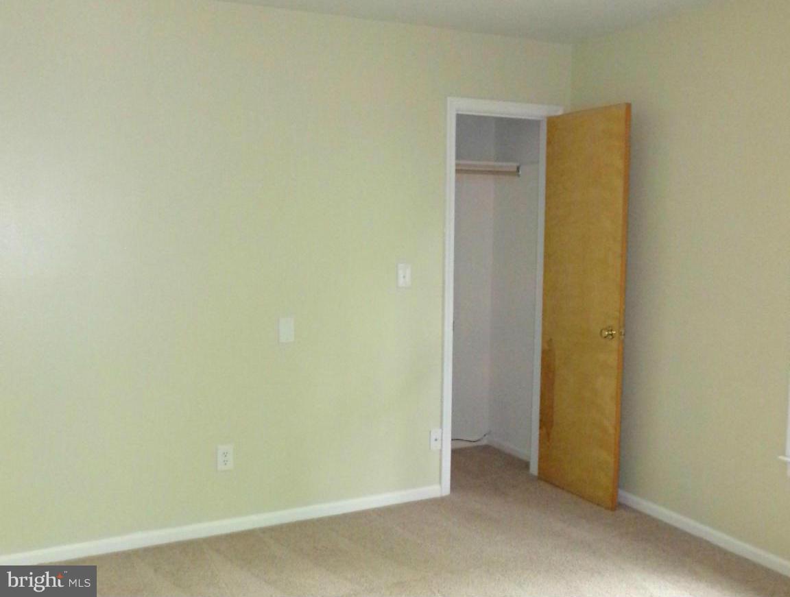 419 Birdie Road Locust Grove, VA 22508 - Photo 23 of 30 Bedroom