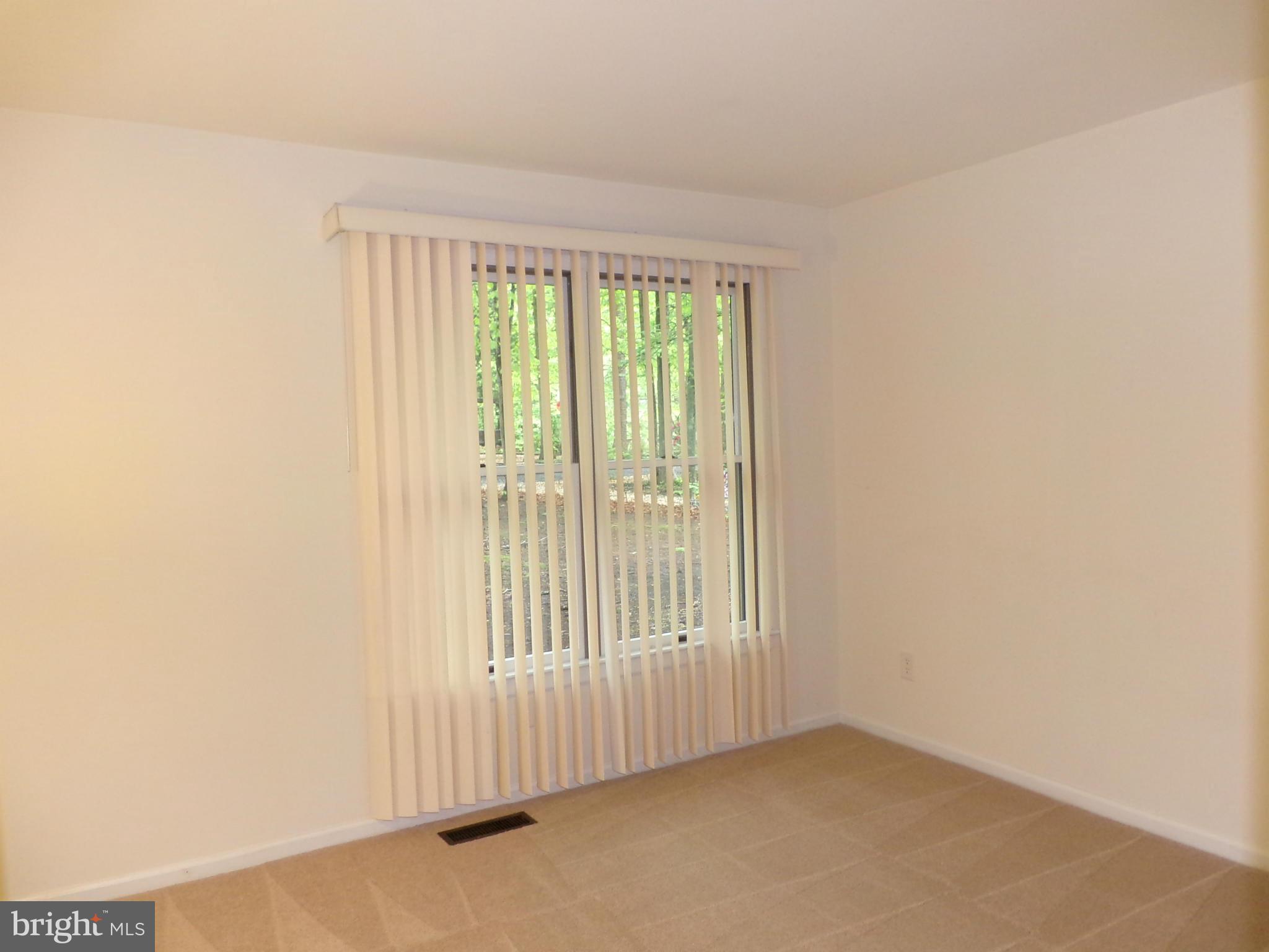 419 Birdie Road Locust Grove, VA 22508 - Photo 24 of 30 Bedroom
