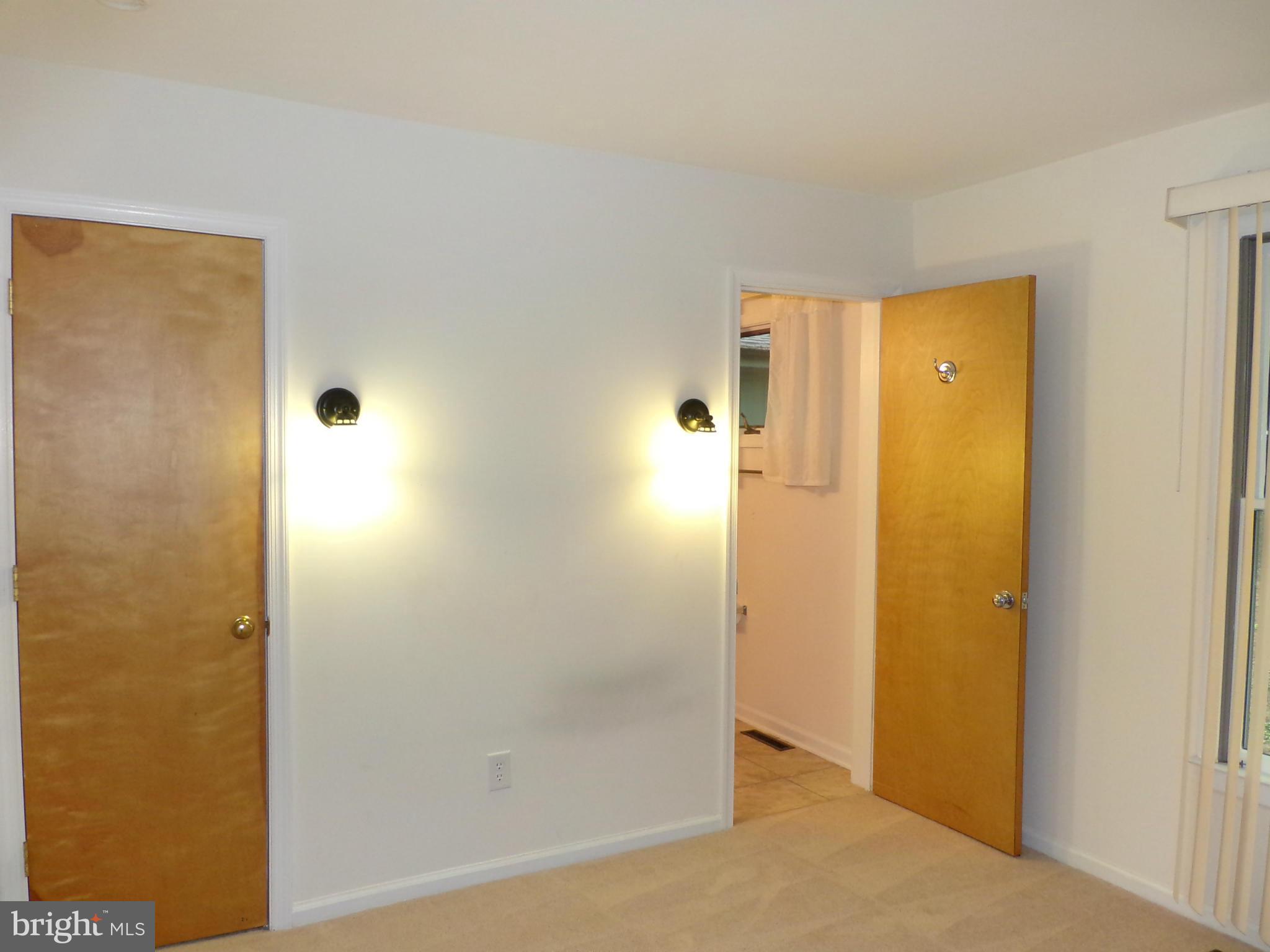419 Birdie Road Locust Grove, VA 22508 - Photo 25 of 30 Bedroom
