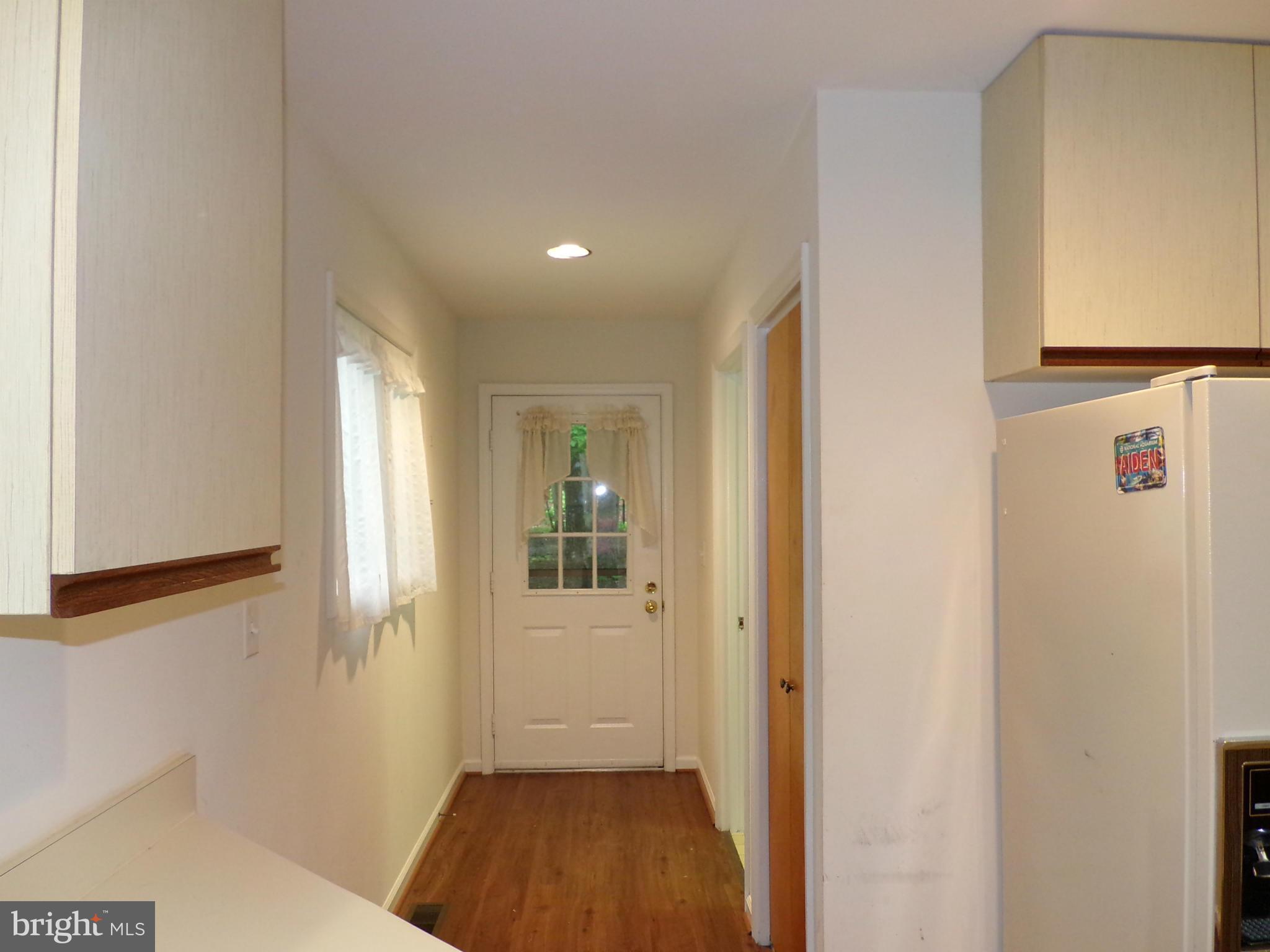 419 Birdie Road Locust Grove, VA 22508 - Photo 28 of 30 Kitchen