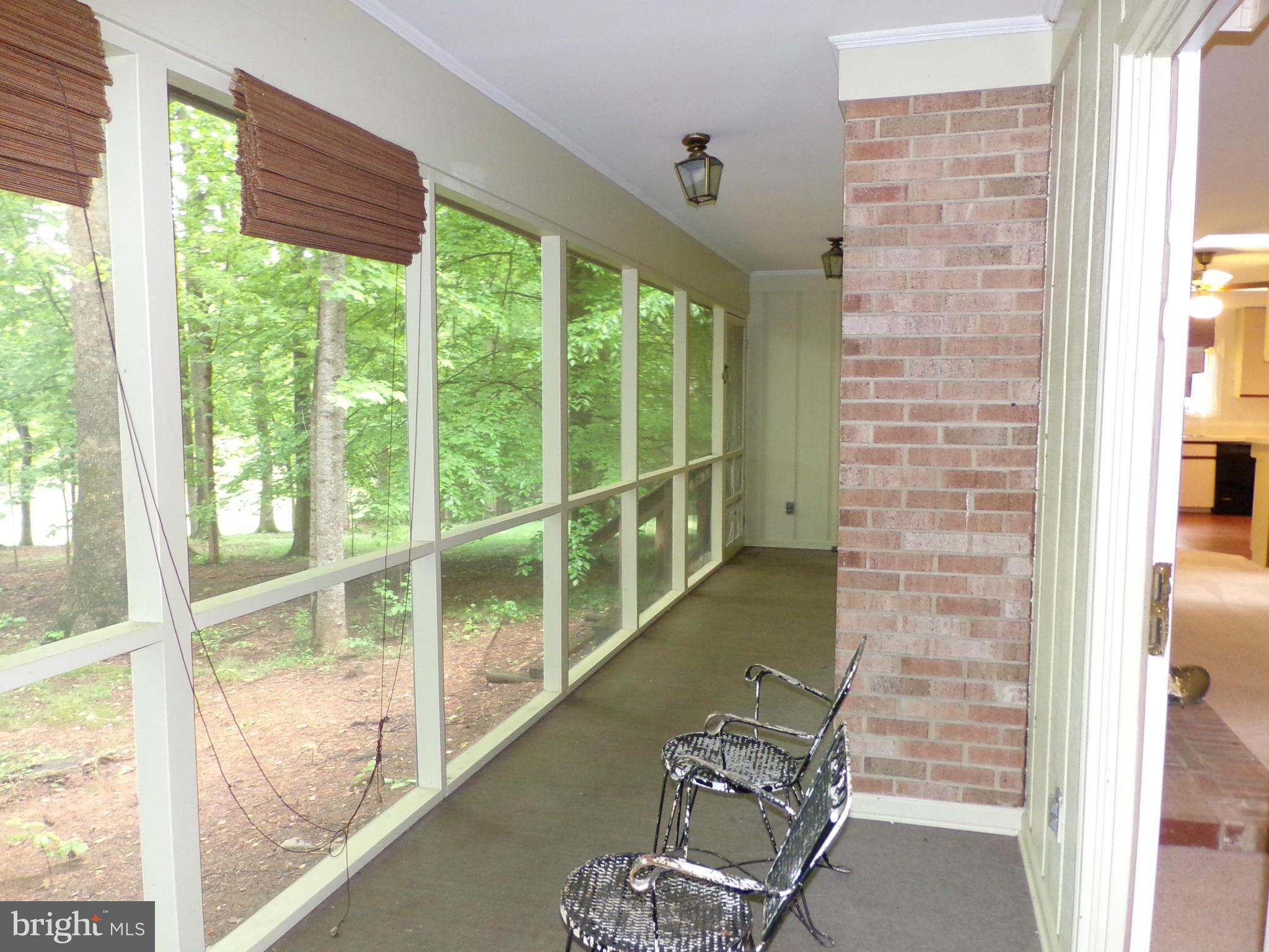 419 Birdie Road Locust Grove, VA 22508 - Photo 7 of 30 Exterior (General)