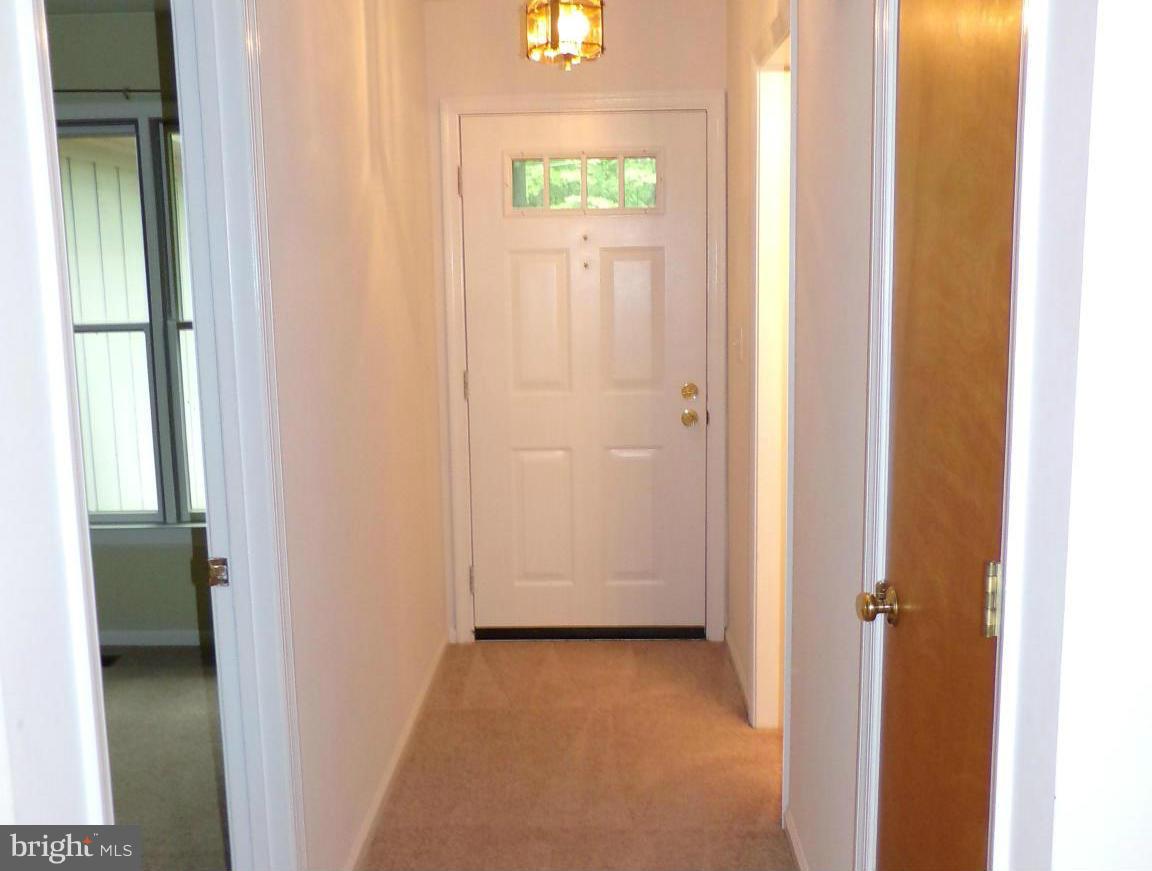419 Birdie Road Locust Grove, VA 22508 - Photo 8 of 30 Interior (General)