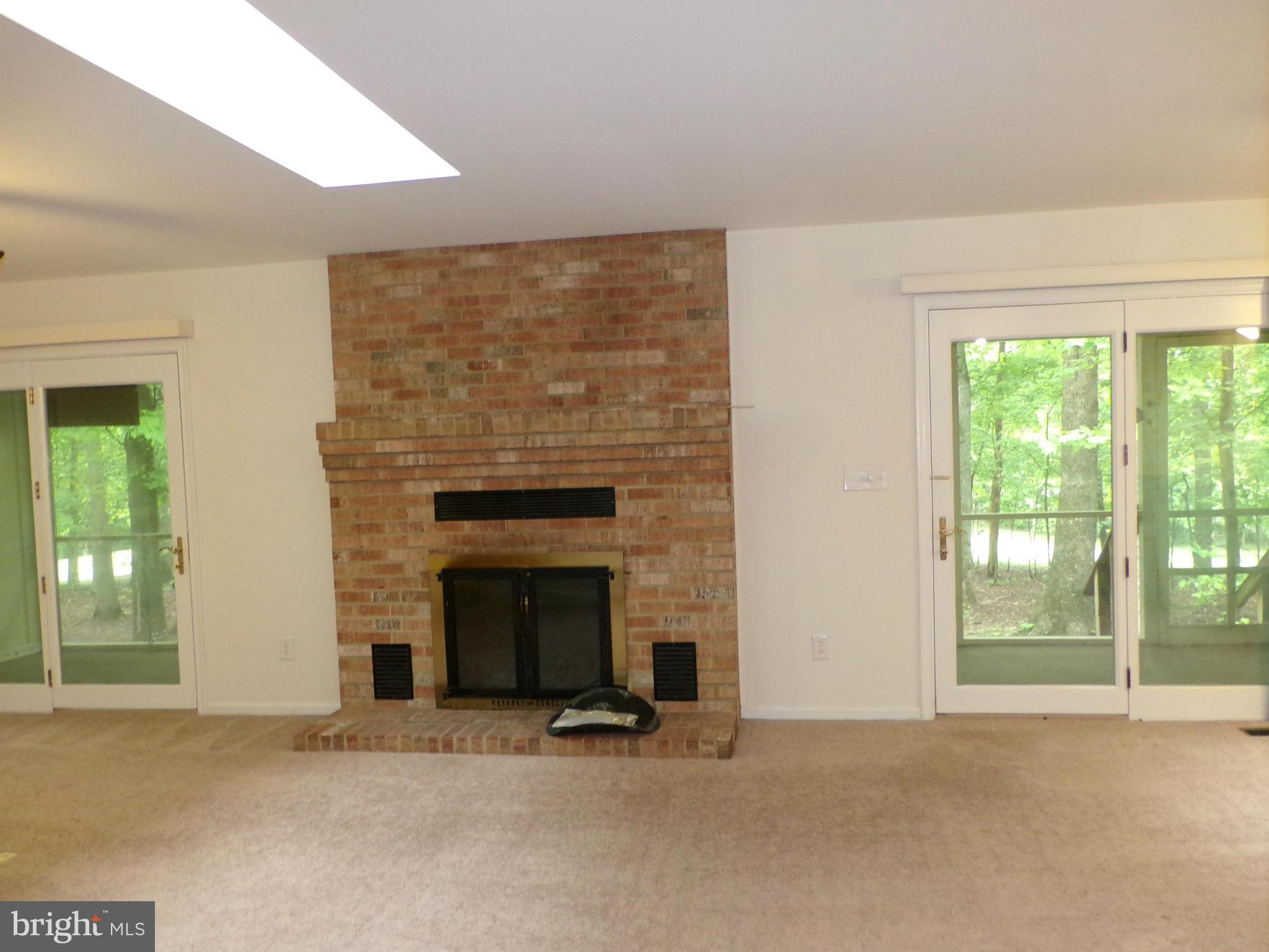 419 Birdie Road Locust Grove, VA 22508 - Photo 9 of 30 Family Room