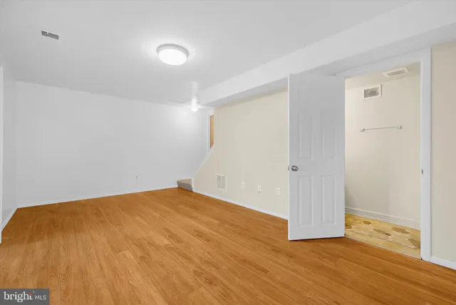 $345,000 | 1040 Cape Splitt Harbour, Pasadena, MD 21122