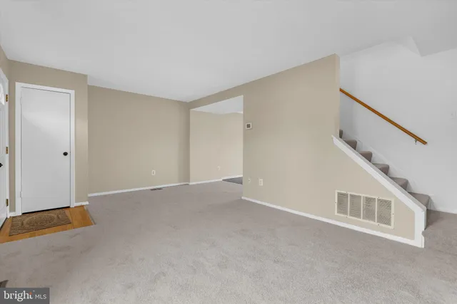 $345,000 | 1040 Cape Splitt Harbour, Pasadena, MD 21122