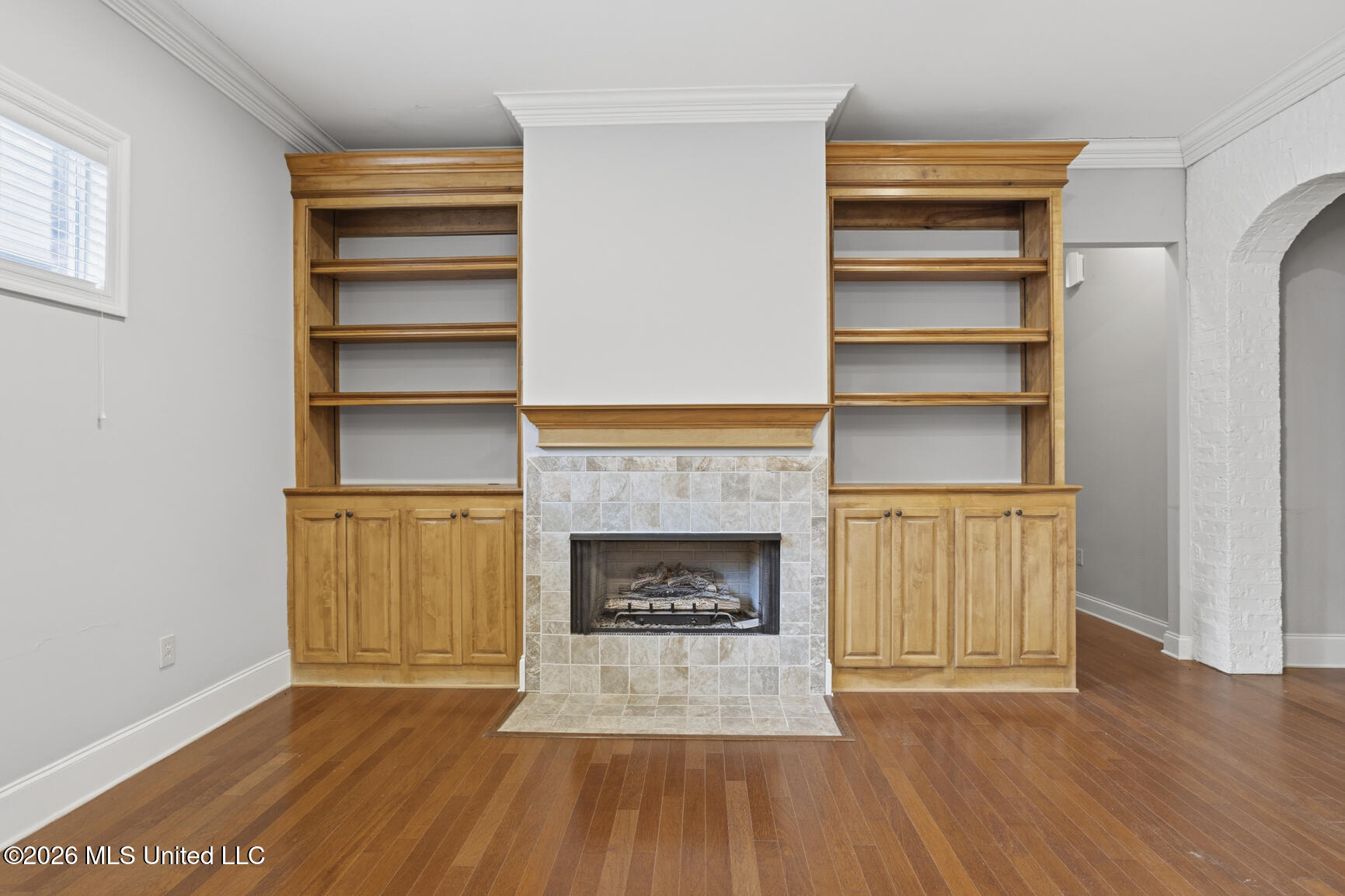 120 Hampton Chase Madison, MS 39110 - Photo 11 of 31 120 Hampton chase-17