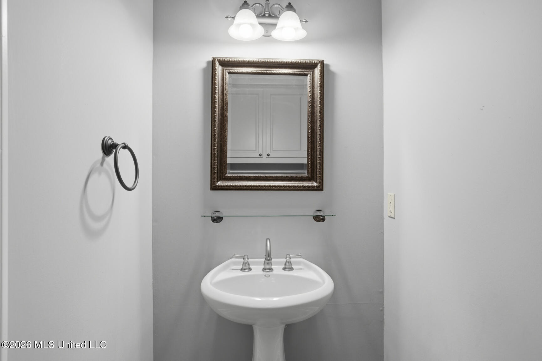 120 Hampton Chase Madison, MS 39110 - Photo 12 of 31 120 Hampton chase-4
