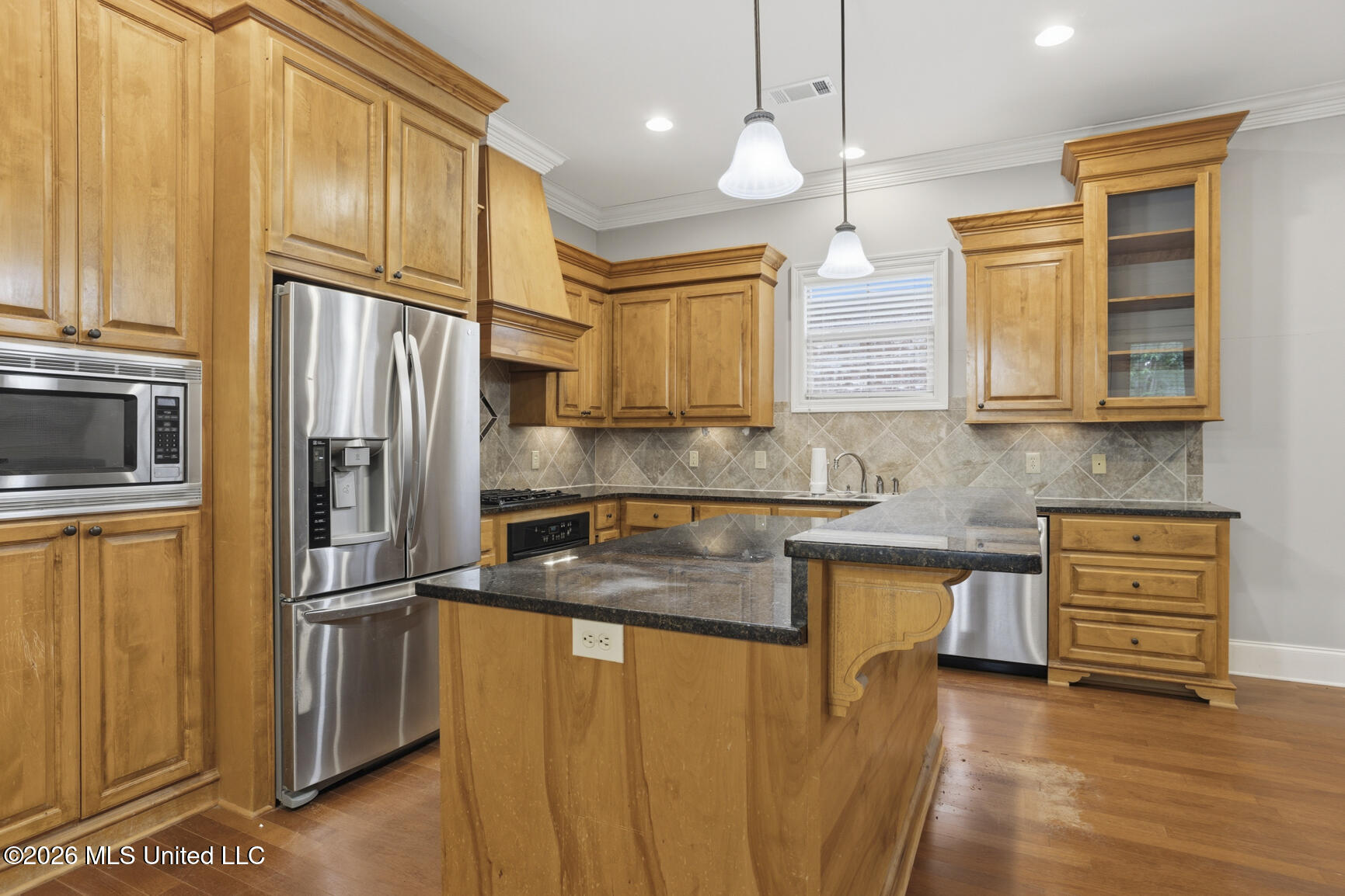 120 Hampton Chase Madison, MS 39110 - Photo 13 of 31 120 Hampton chase-7