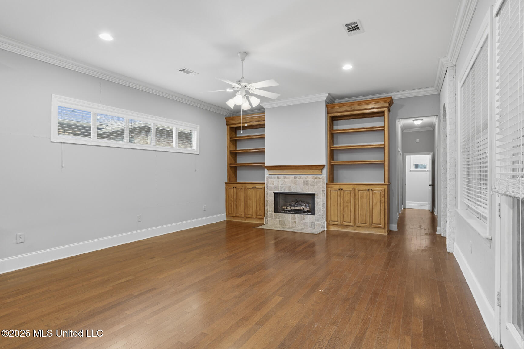 120 Hampton Chase Madison, MS 39110 - Photo 14 of 31 120 Hampton chase-8