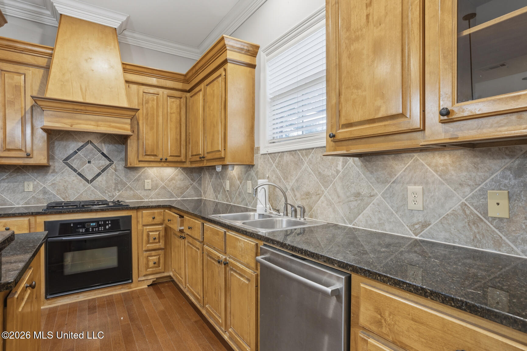 120 Hampton Chase Madison, MS 39110 - Photo 17 of 31 120 Hampton chase-11