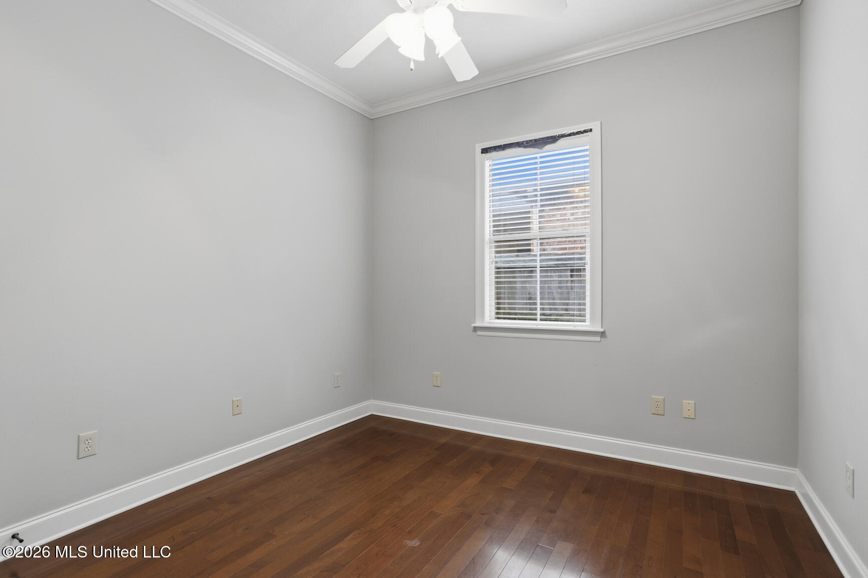120 Hampton Chase Madison, MS 39110 - Photo 19 of 31 120 Hampton chase-23